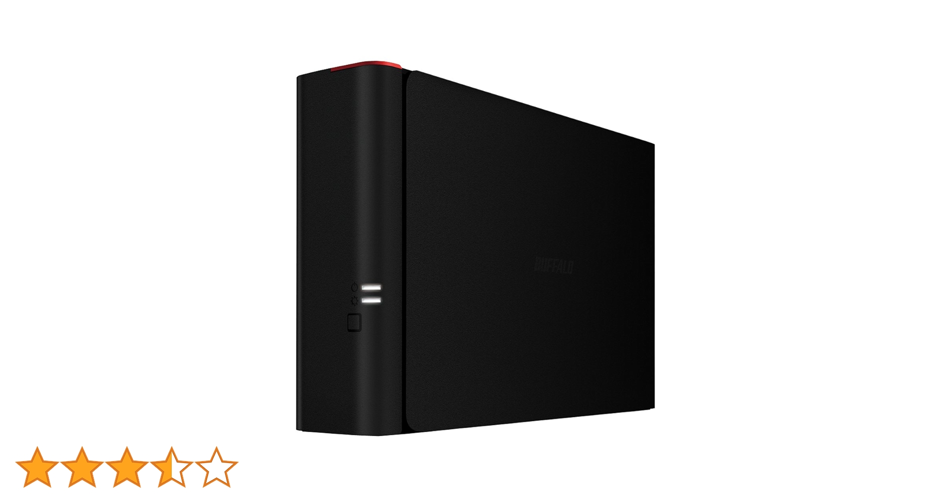 Buffalo LinkStation LS410D 2TB ネットワーク対応 Amazon.co.jp: BUFFALO リンクステーション ネットワーク対応HDD